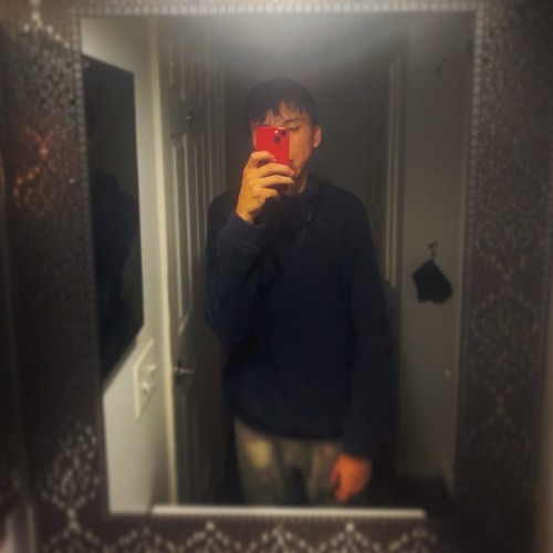 Hold Me Close