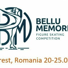 🔴 Bellu Memorial 2024 ["{Watch Live]"}