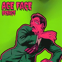 Ace Face