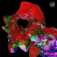 PREMIERE: AIKON - Say [Renaissance]