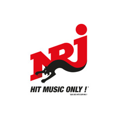NRJ BASIC ID'S (JUILLET 2022 - JUILLET 2023)