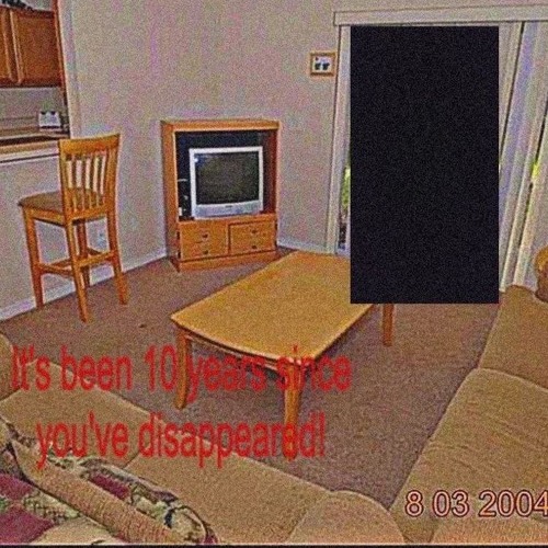 as time goes on
