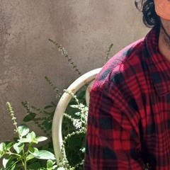 J Rodrigues - Zerra #BATALHA 10K