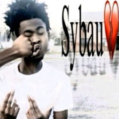 SDIYBT💔 (start digging in yo butt twin)