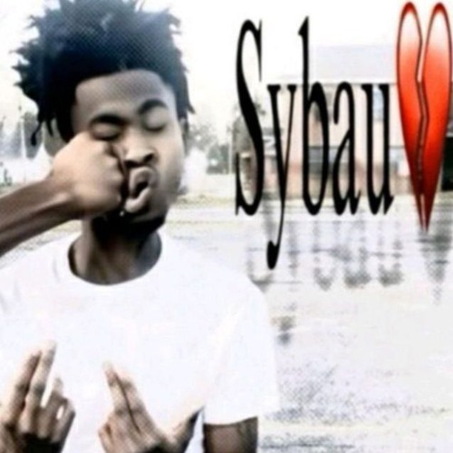 SDIYBT💔 (start digging in yo butt twin)