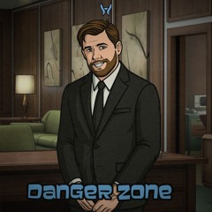 Danger Zone