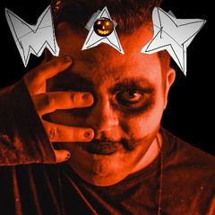 I, Mad Max (Demo)