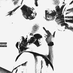 at the peak! (prod. plentyguap)
