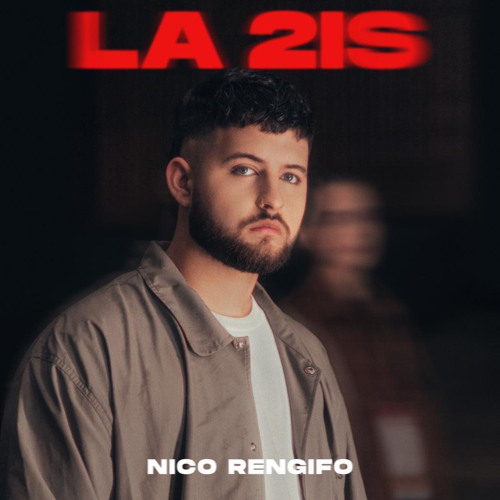 Stream Lenceria Fina by Nico Rengifo | Listen online for free on SoundCloud