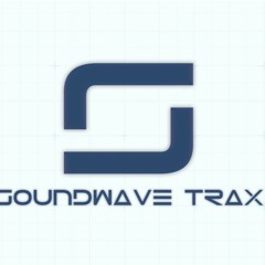 Cerror - For Funky Fish (re-mixed)