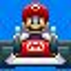 The Melodic Synthesis - Razz Vibes (made by HSOW and co.)