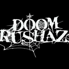 doom rushaz
