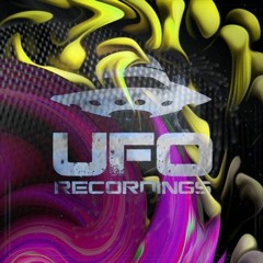 Nodriaza (Jey Di Remix)Martin Costas,Christian Scorza,Gabriel Gil U.F.O Recordings