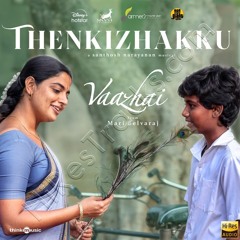 Thenkizhakku.wav