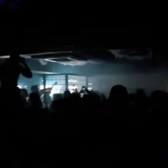 MØMENTUM Live closing set / cRɅVƎ 25.5.2024