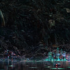 Музло-Качло