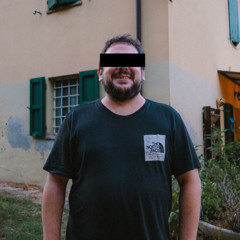 Flavio Deff - KMND Podcast x Psico Bar