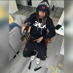 Ama - Stop Hiding Snippet