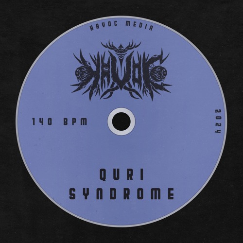 quri - syndrome