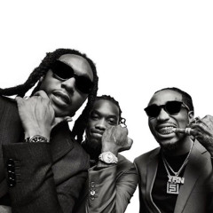 Migos x Ricky Bell - Will I See You Smile Today?