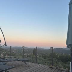 01 Sunrise Session in Cannes