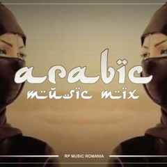 Muzica Arabeasca Noua