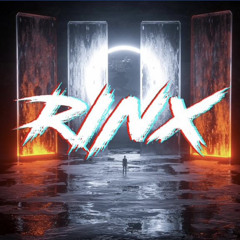 Searching - Tino Remix Full (RINX)