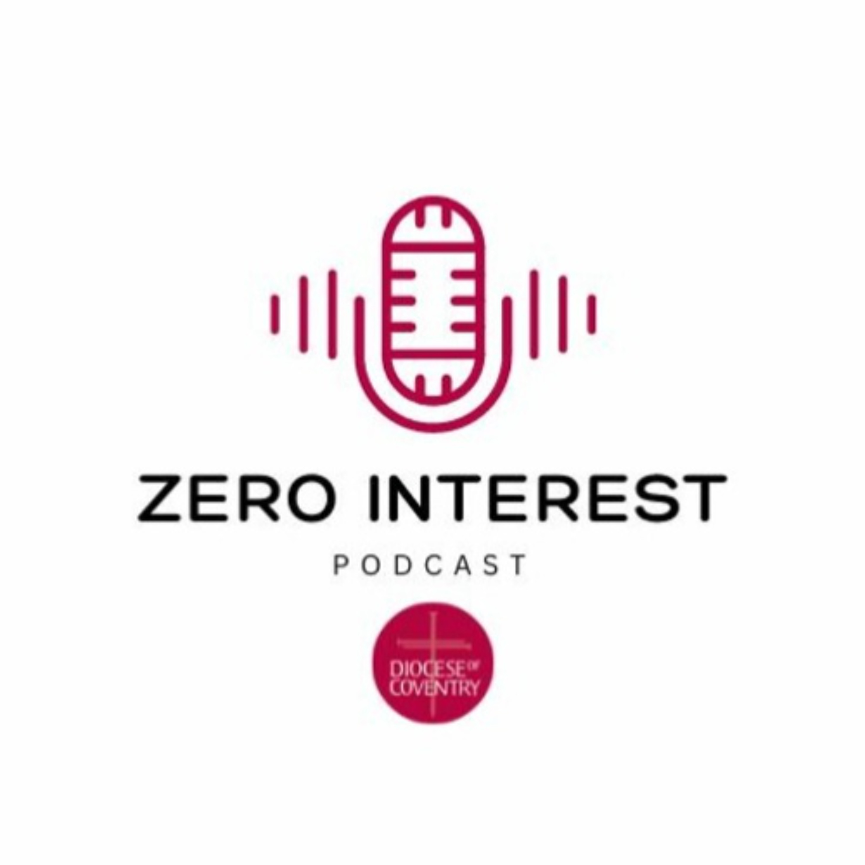 Zero Interest Season 2 Ep.2 – with Coventry University Sustainability Leads
