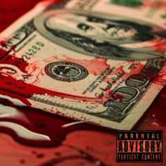 $ILENCE OF THE LAMB$ (FEAT. EMKAY)