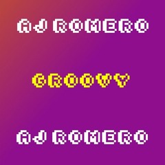 Groovy