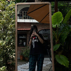 LA ANH - CHICKEN - Z5 HOUSE