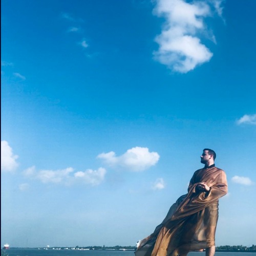 Meditation of Longing