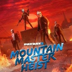 Showdown Inferno