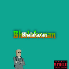 Bhalakaxan