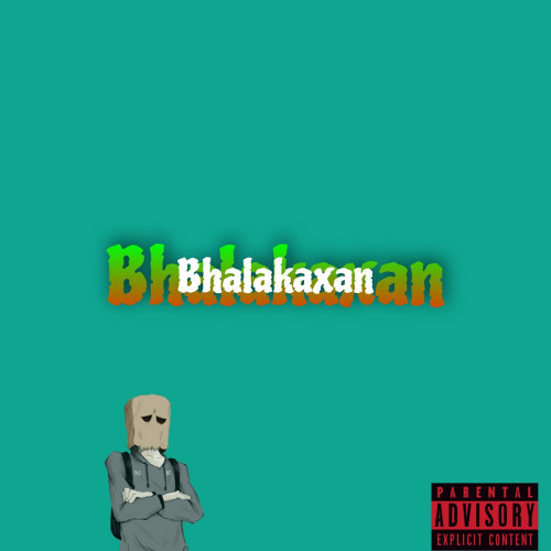 Bhalakaxan