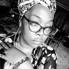 Nocturnal Happenings (Master).mp3