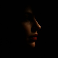 Can you open up the door? (techno edit)