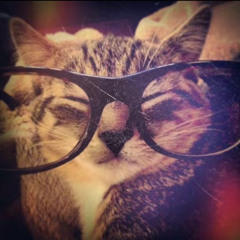 pace [Prod. sanderysick]