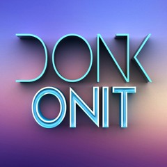 Donk Onit - Ayla