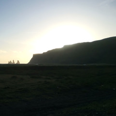 Darkness Falls