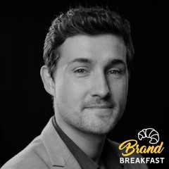 Episode 56: Nudging, overtuigen en beïnvloeding met Reinout Van Zandycke (Exposure)