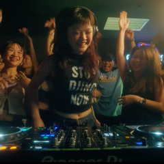 SMOOTH BRAIN GIRLY | MIDNIGHTS, ELEVATOR MUSIC [Baile Funk, Jersey, Speed House]