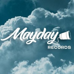 FELIDAE @ Mayday Records (Turkey ) 24.10.2020