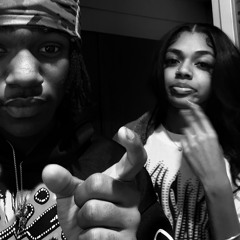 bad bad! [Bonus Track]