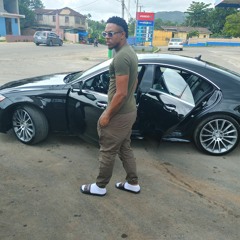 I Quu - Nuh Trust Friend (Jahvinci diss.mp3