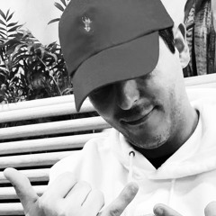 The R Industry Groove Sessions - Le Passive