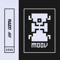 Shift Radio // Gonny // 2.5.23