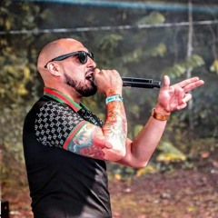 Warriah - Dicen Ser Artistas (Dynamics Riddim) Zion Productions