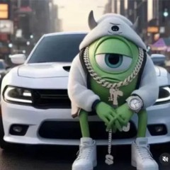 Mopstick 10TA Lil A