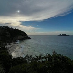 𝓟𝓡𝓘𝓜𝓔𝓘𝓡 𝓐𝓜𝓞𝓡